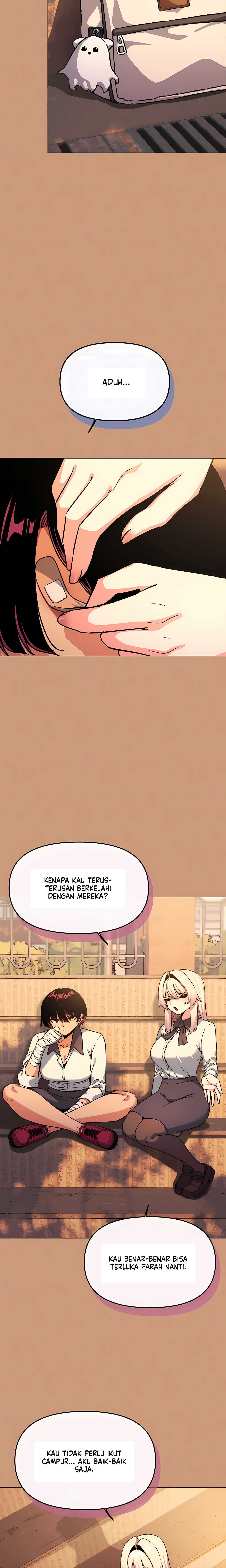 Halaman 14 dari 27