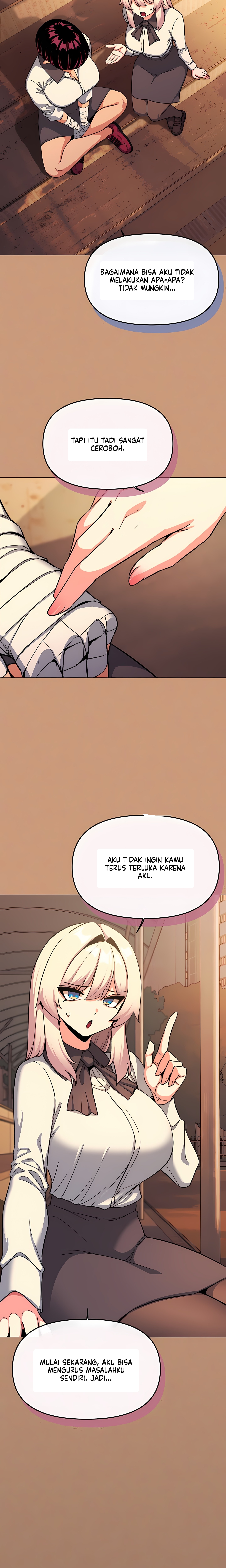 Halaman 15 dari 27