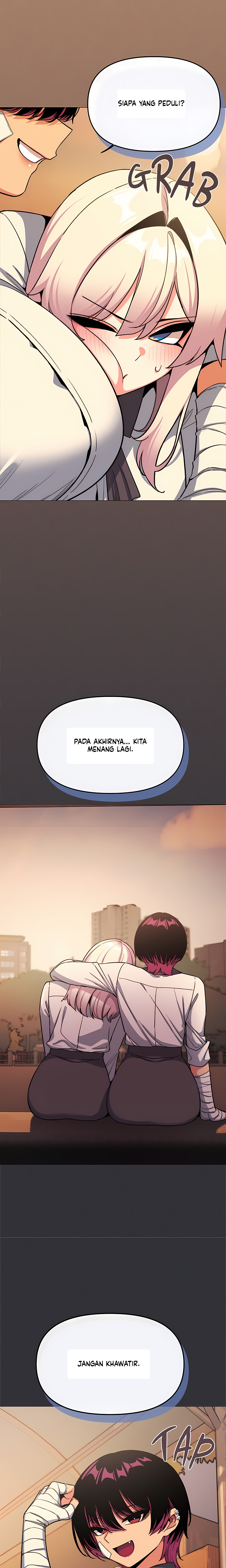 Halaman 16 dari 27