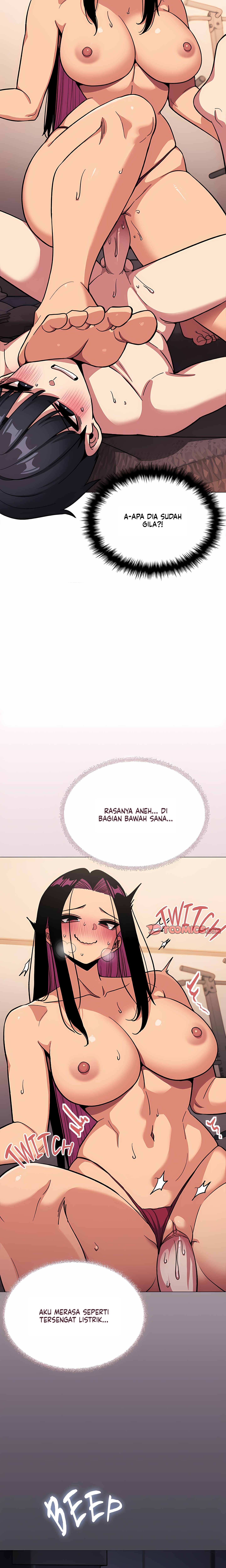Halaman 25 dari 27