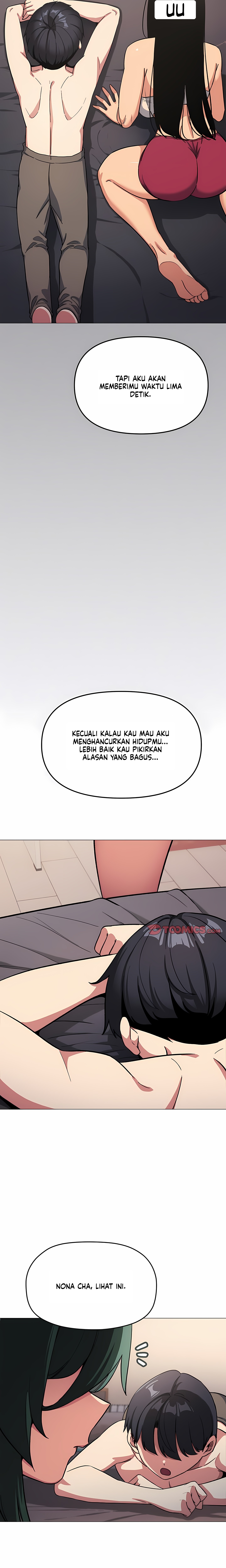 Halaman 11 dari 25