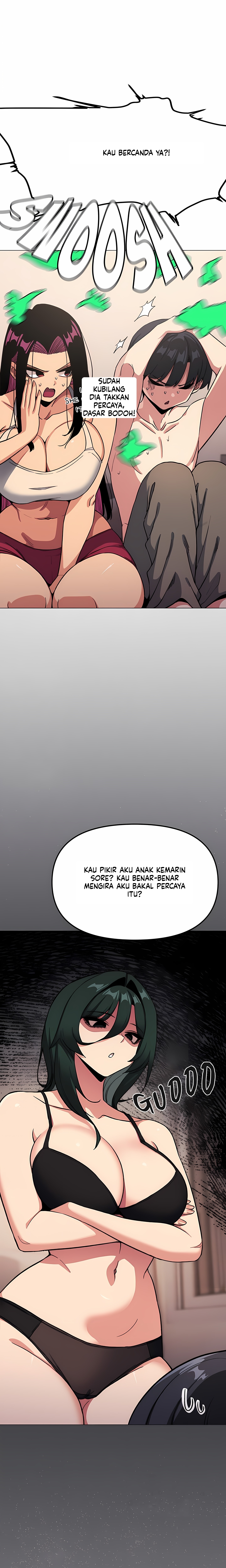 Halaman 14 dari 25