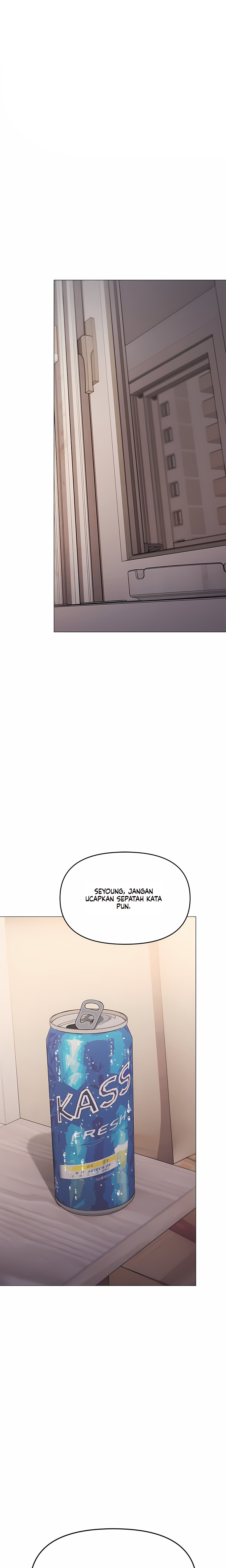 Halaman 16 dari 25