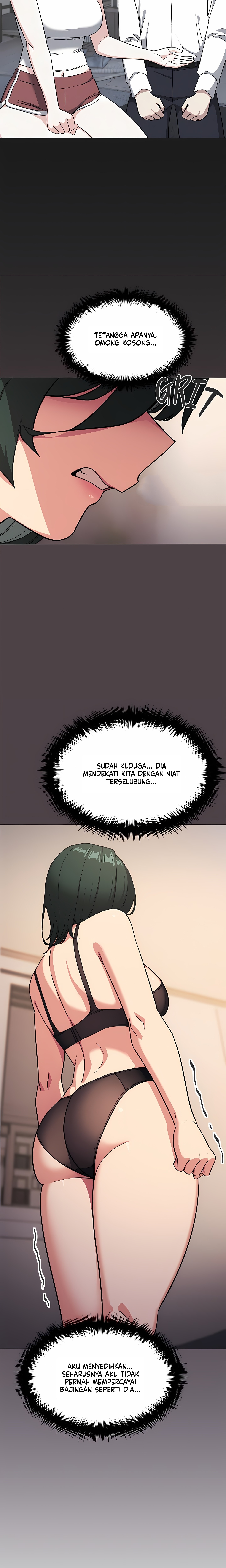 Halaman 18 dari 25