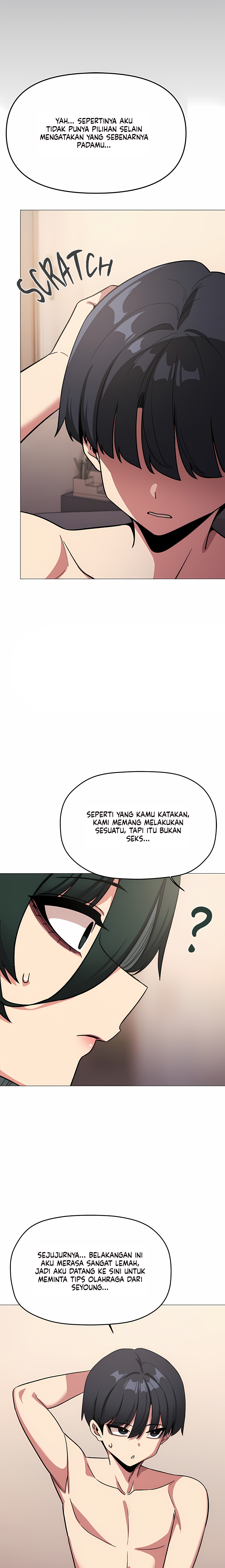Halaman 19 dari 25