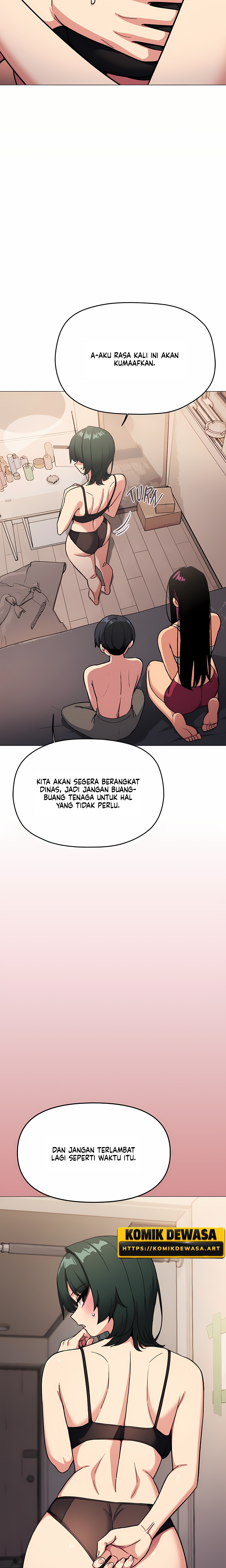 Halaman 22 dari 25
