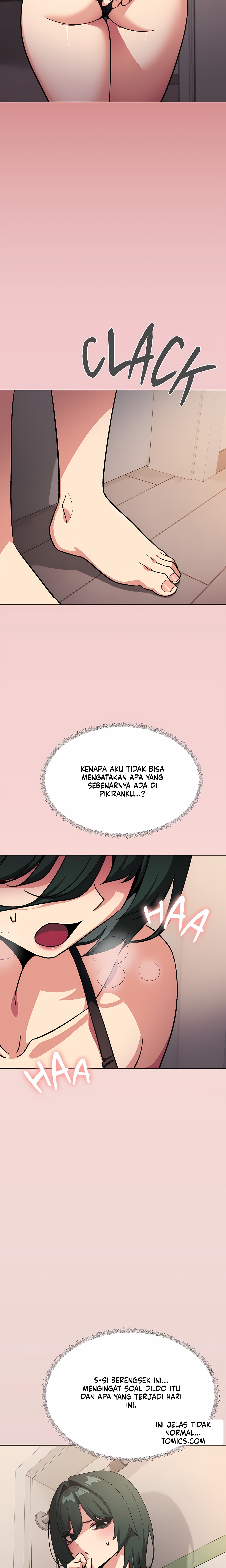 Halaman 23 dari 25