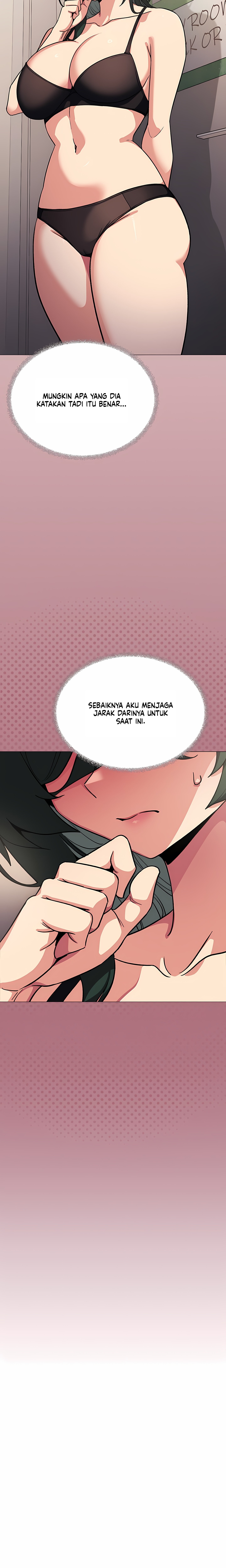 Halaman 24 dari 25