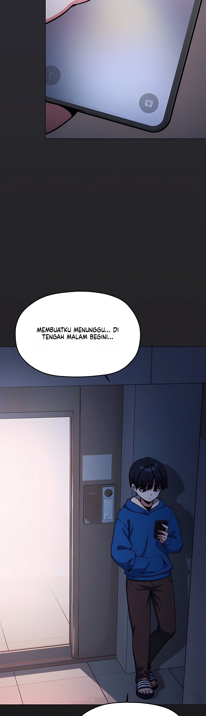 Halaman 2 dari 52