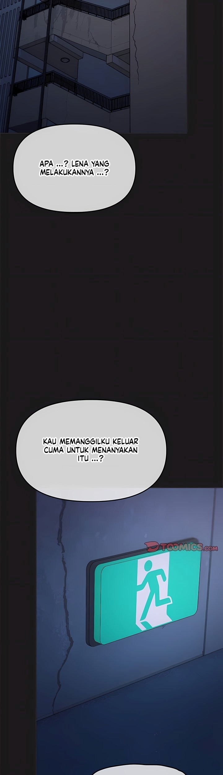 Halaman 18 dari 52