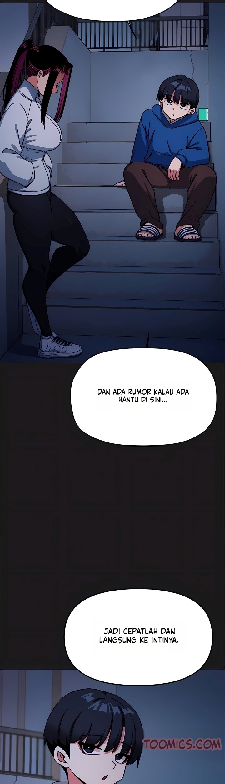 Halaman 20 dari 52