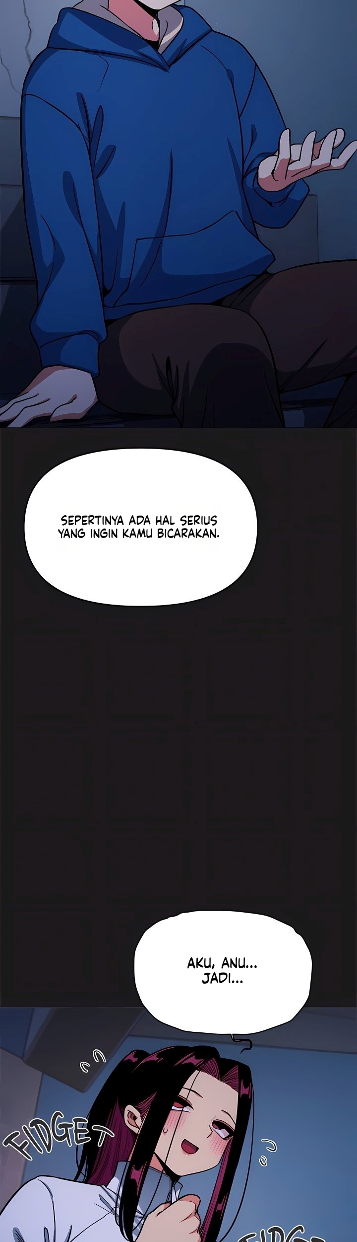 Halaman 21 dari 52