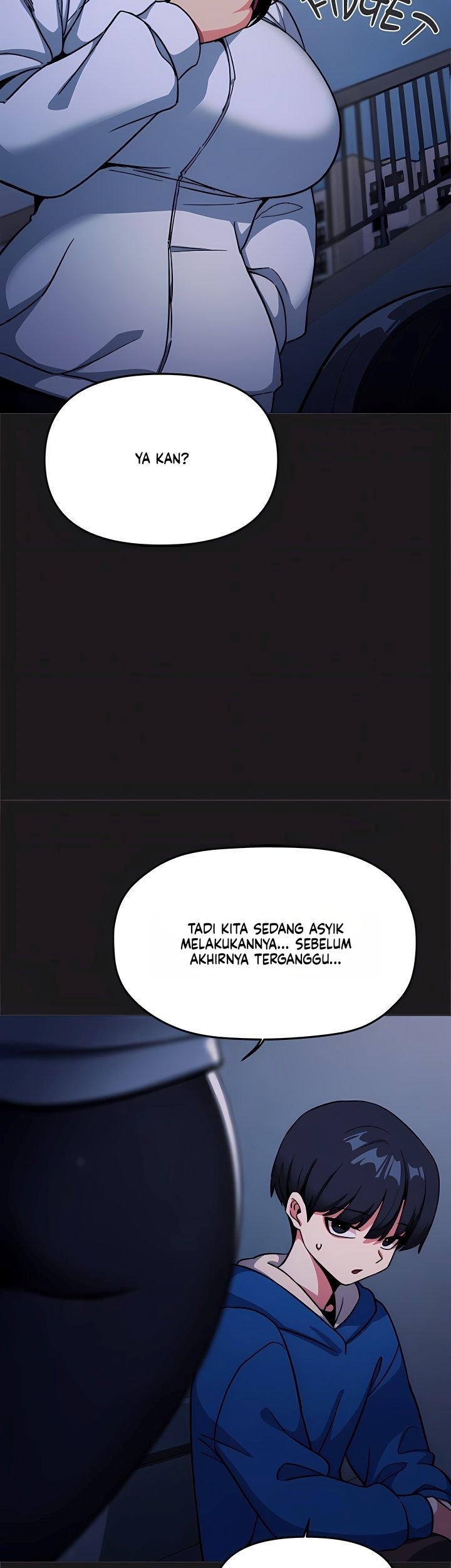 Halaman 22 dari 52