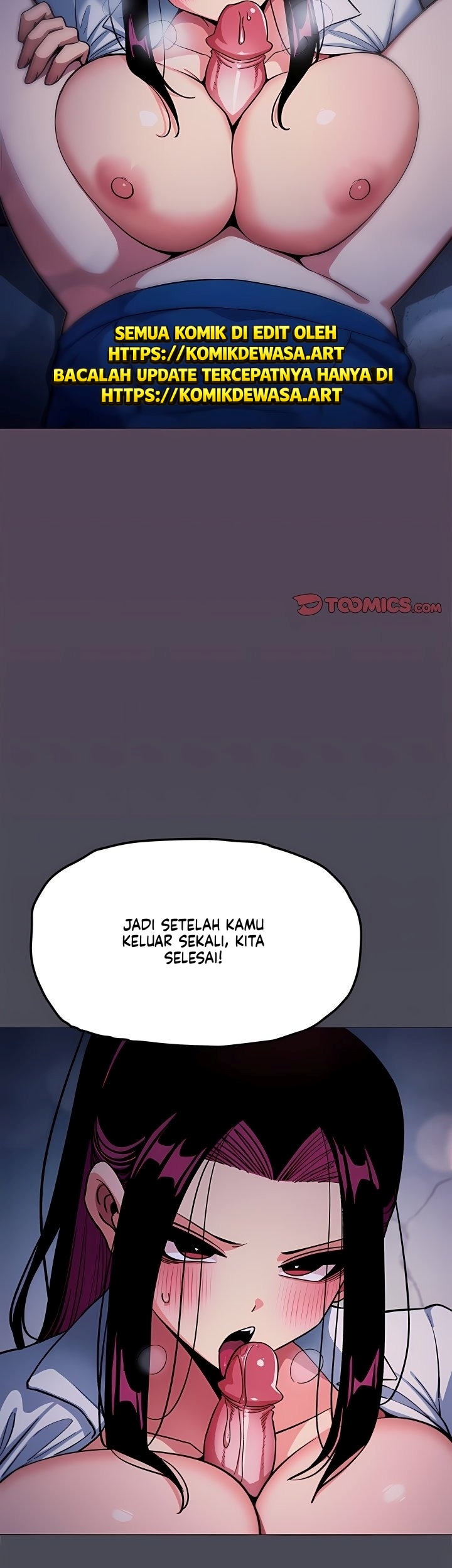 Halaman 34 dari 52