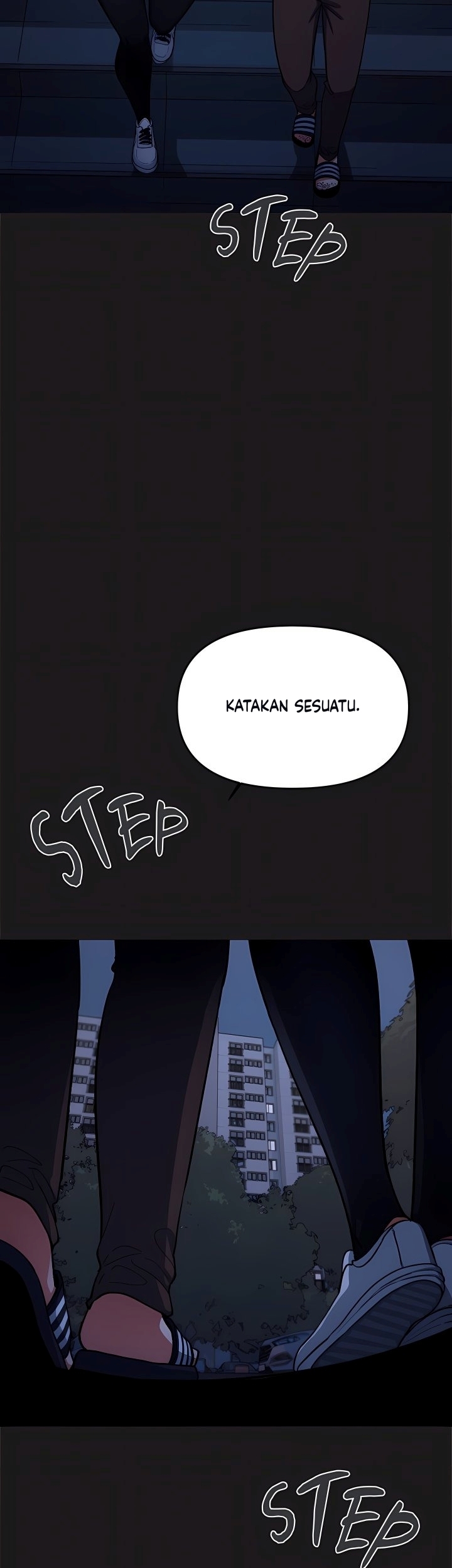 Halaman 6 dari 52