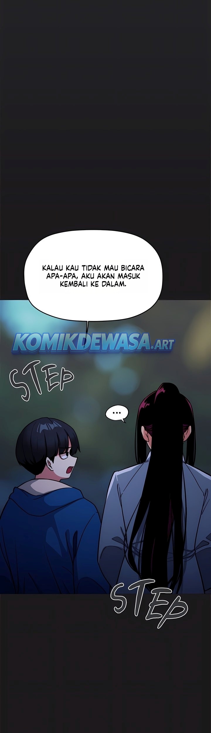Halaman 8 dari 52