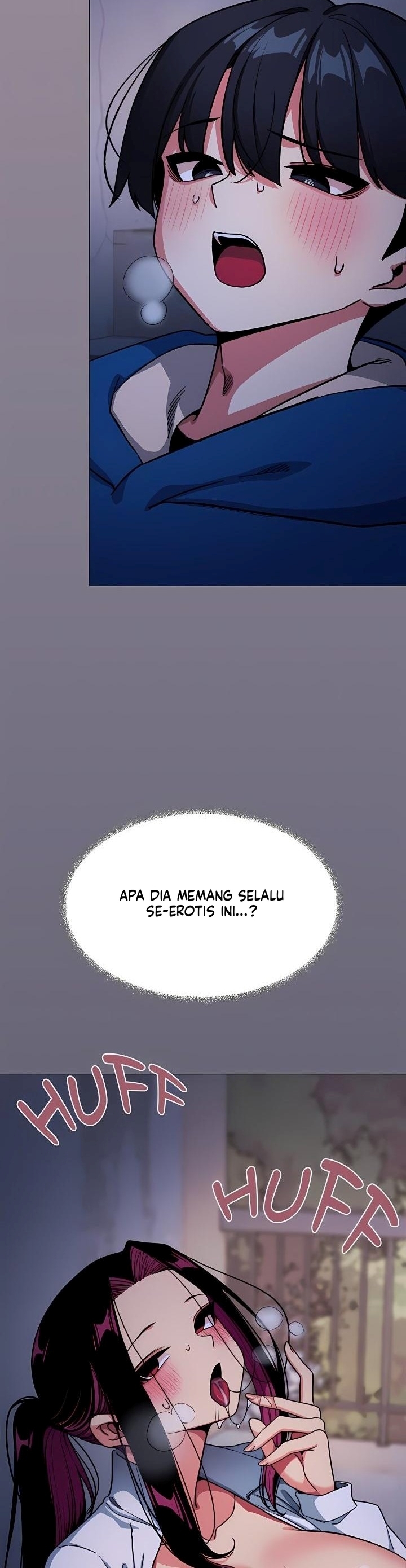 Halaman 1 dari 56