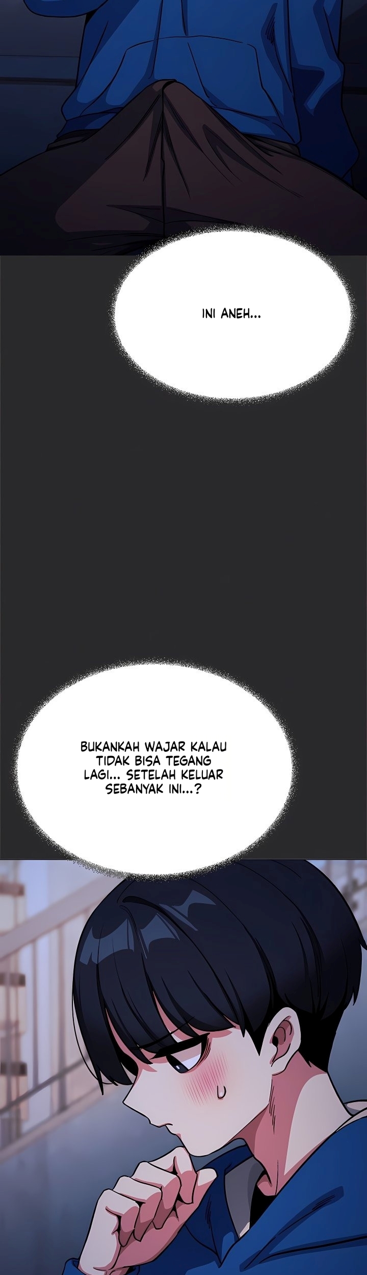Halaman 12 dari 56