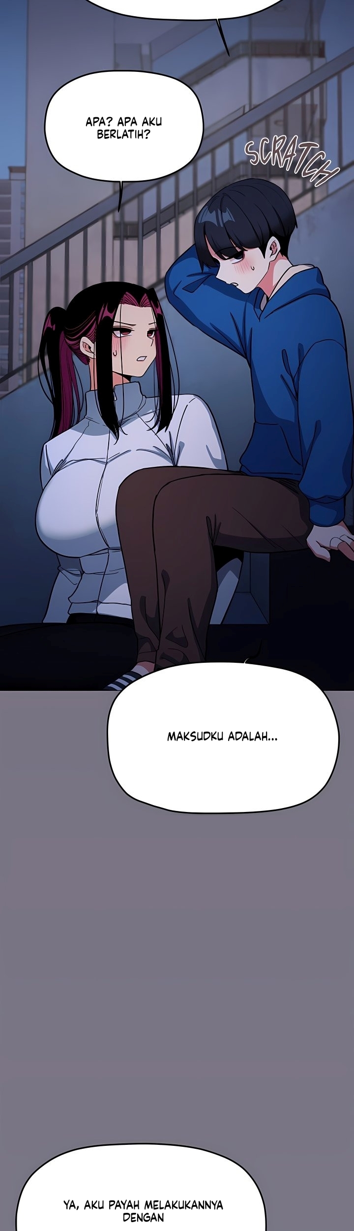 Halaman 16 dari 56