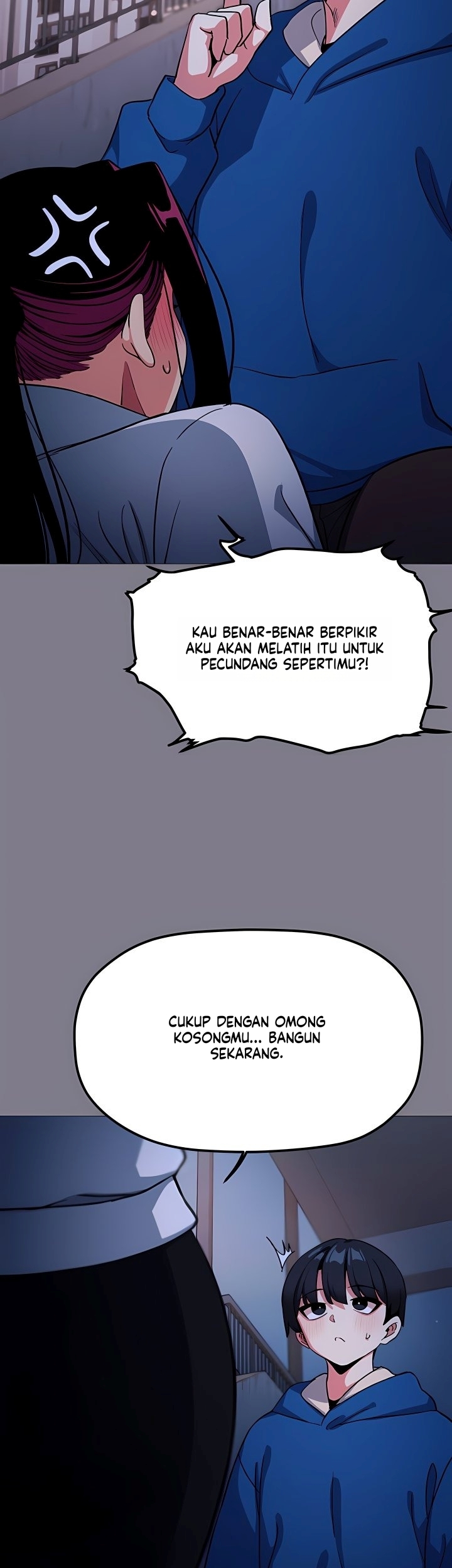 Halaman 18 dari 56