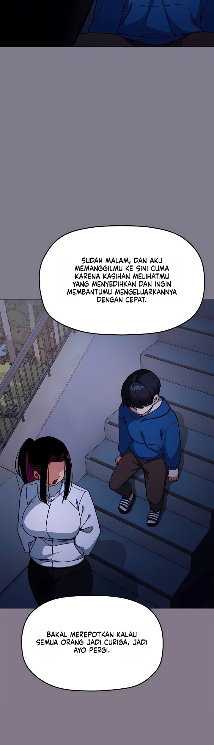 Halaman 19 dari 56