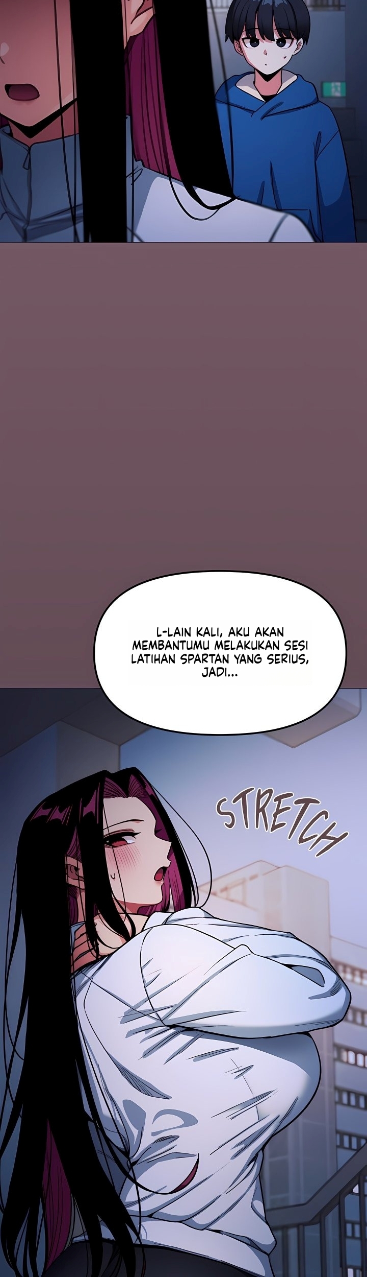 Halaman 21 dari 56
