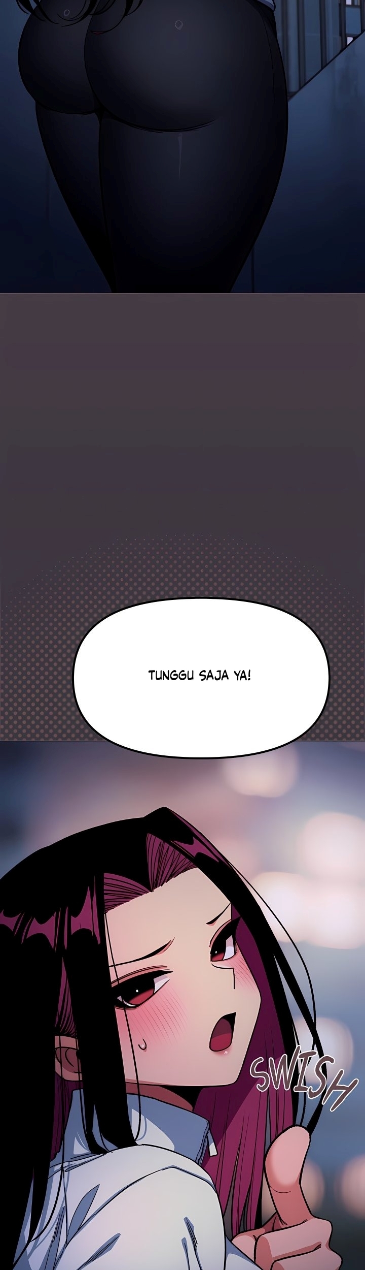 Halaman 22 dari 56