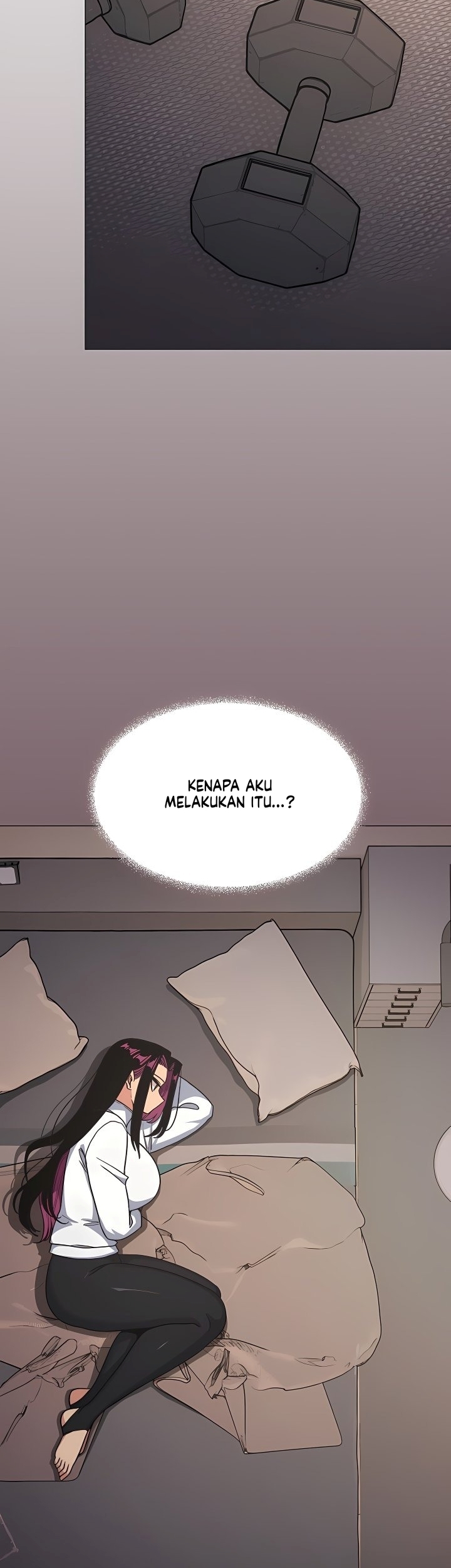 Halaman 25 dari 56