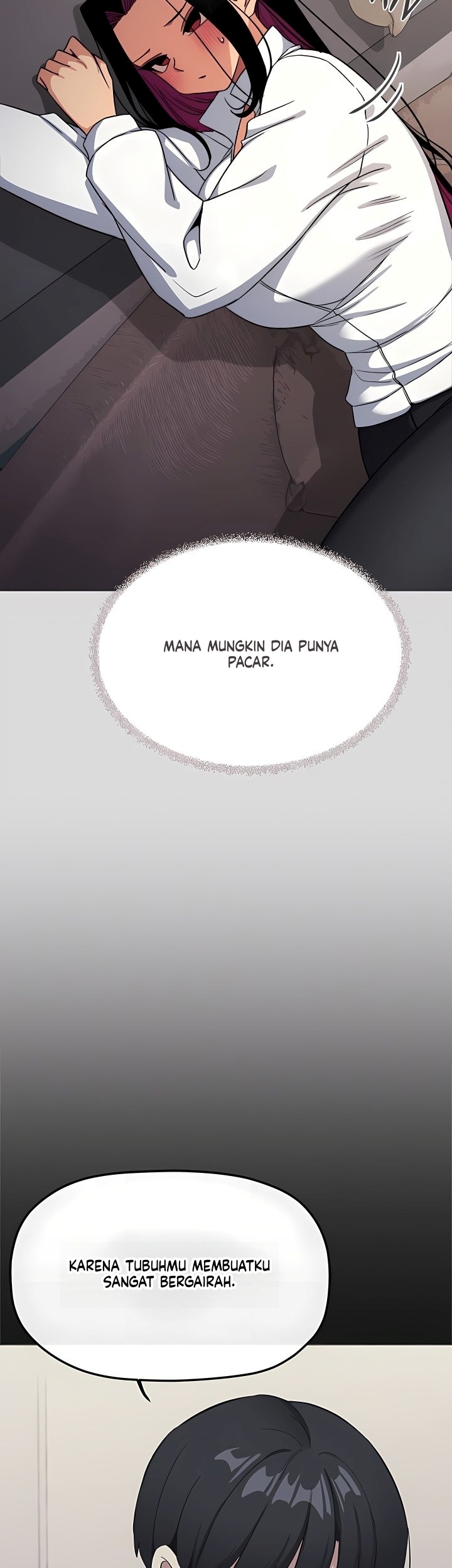 Halaman 29 dari 56