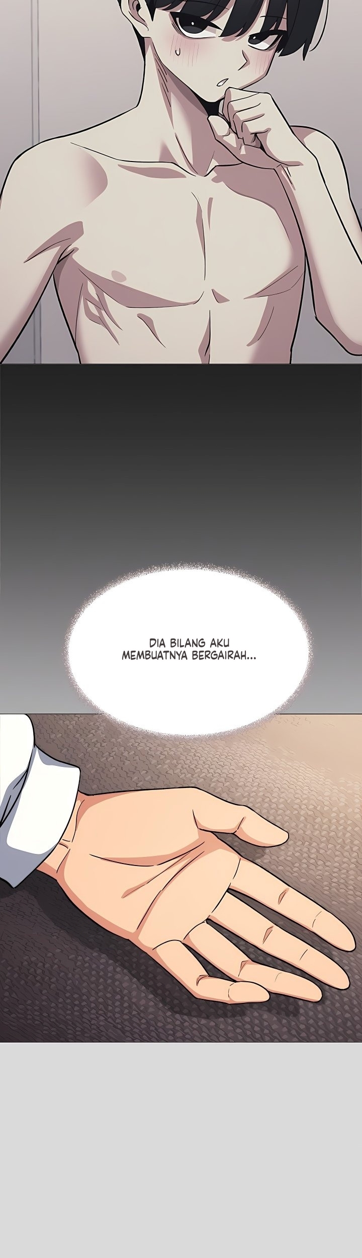 Halaman 30 dari 56