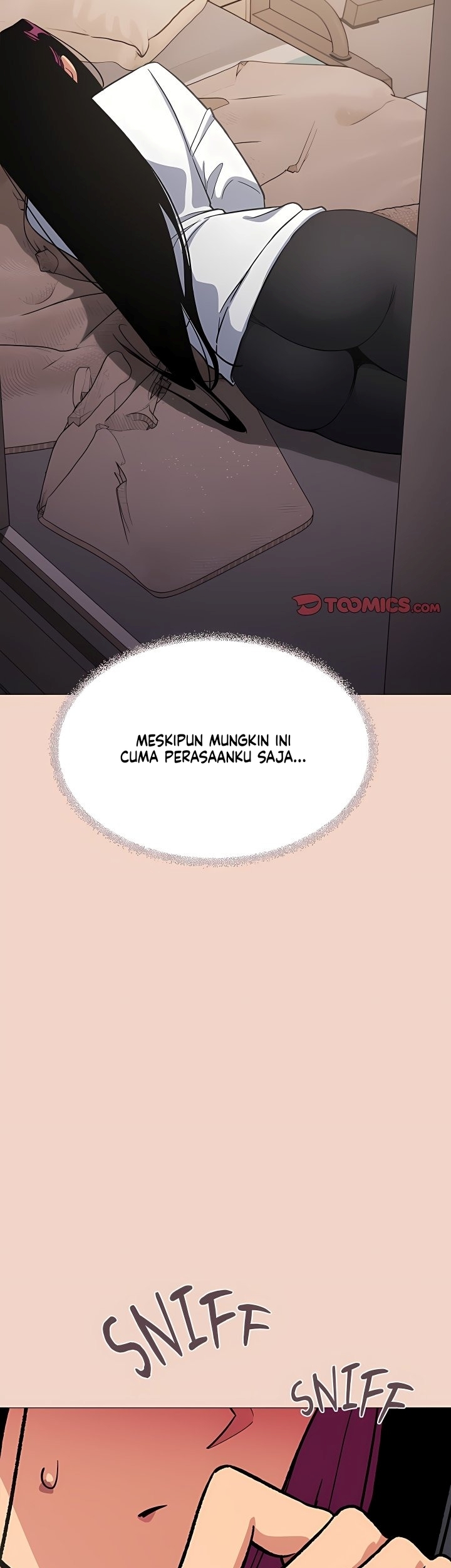 Halaman 34 dari 56