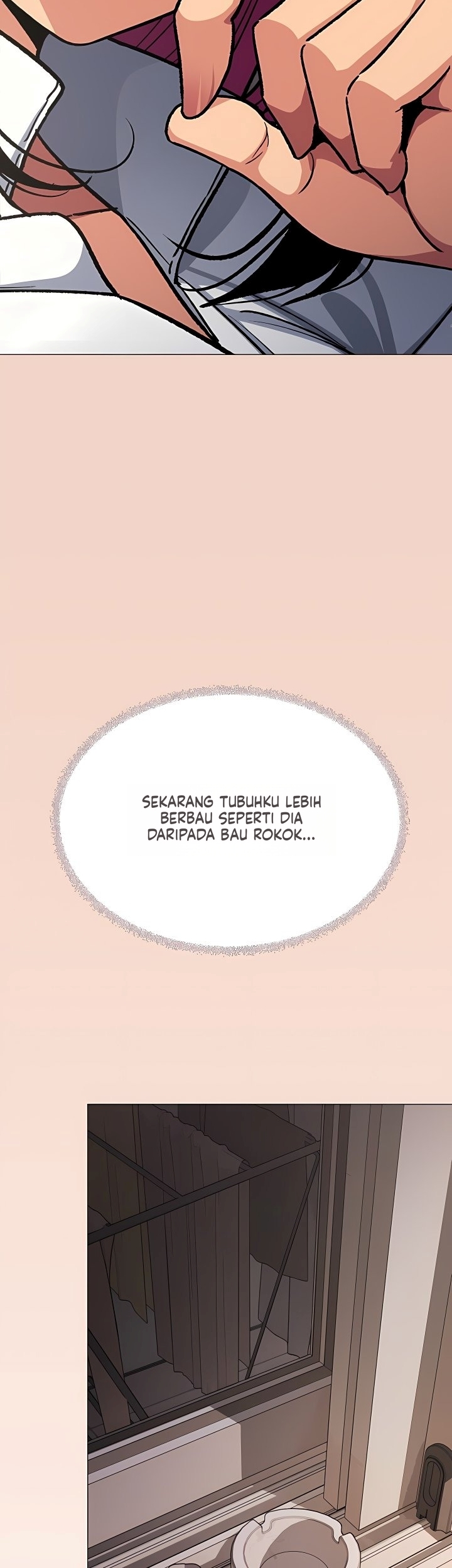 Halaman 35 dari 56