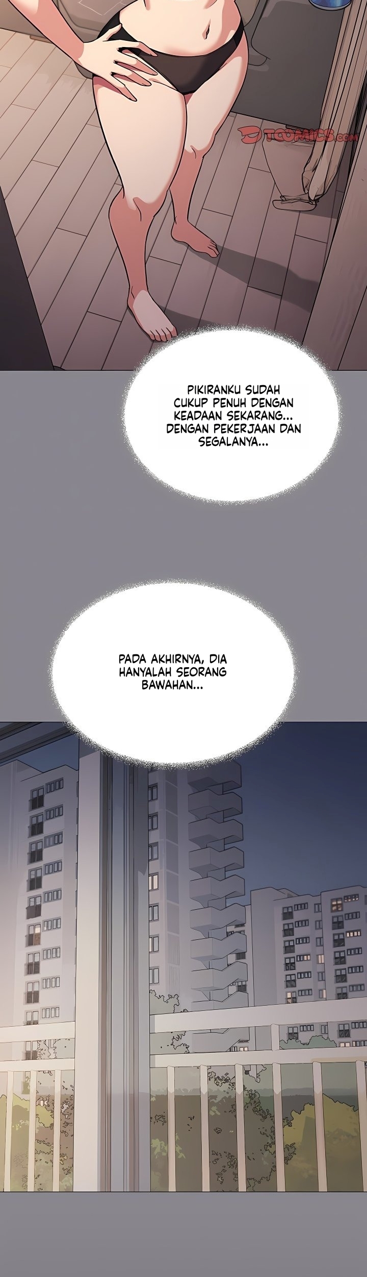Halaman 41 dari 56