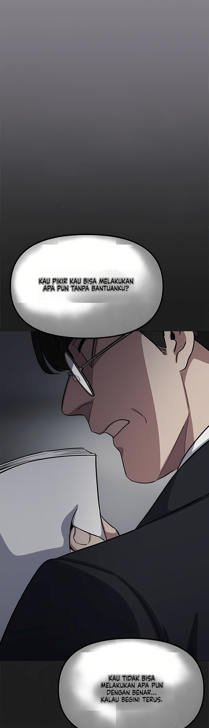 Halaman 42 dari 56