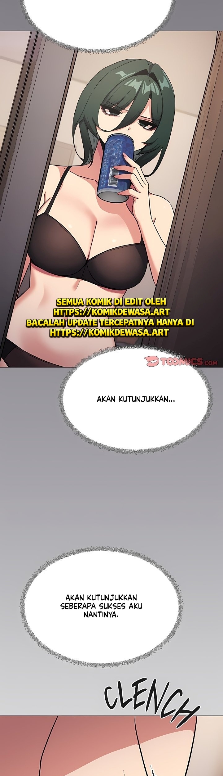 Halaman 44 dari 56