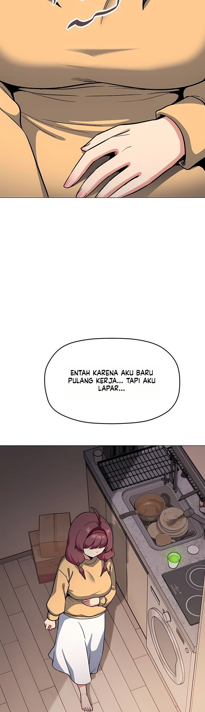 Halaman 49 dari 56