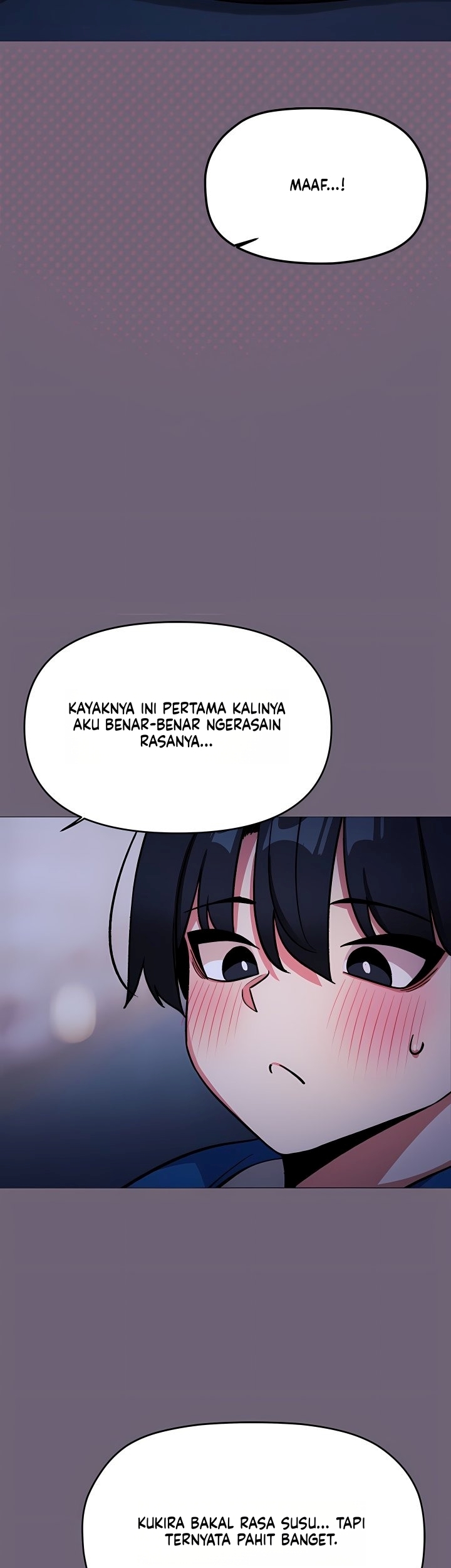 Halaman 6 dari 56