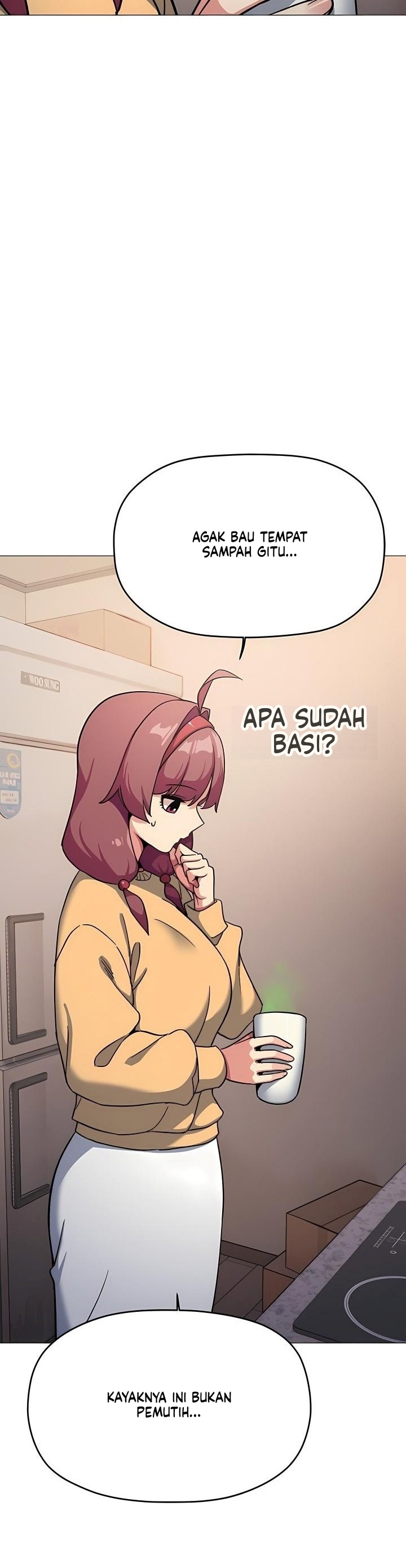 Halaman 1 dari 57