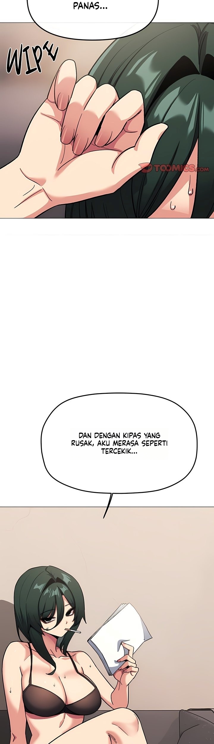 Halaman 14 dari 57