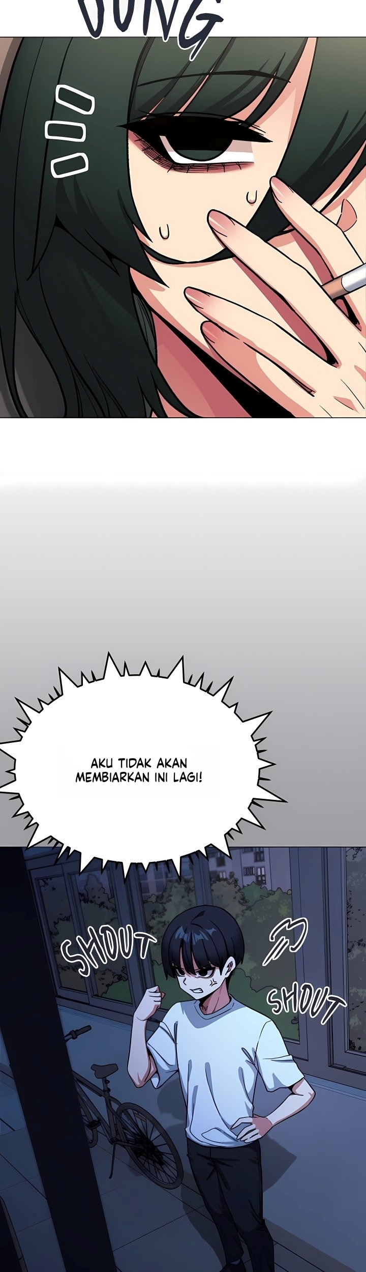 Halaman 18 dari 57