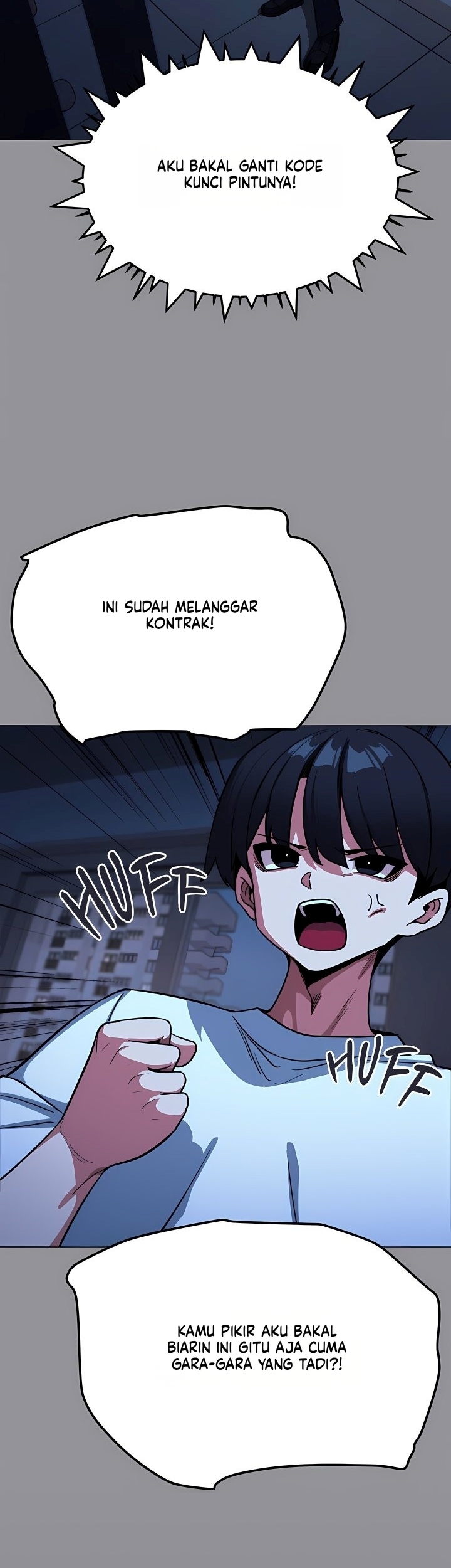 Halaman 19 dari 57
