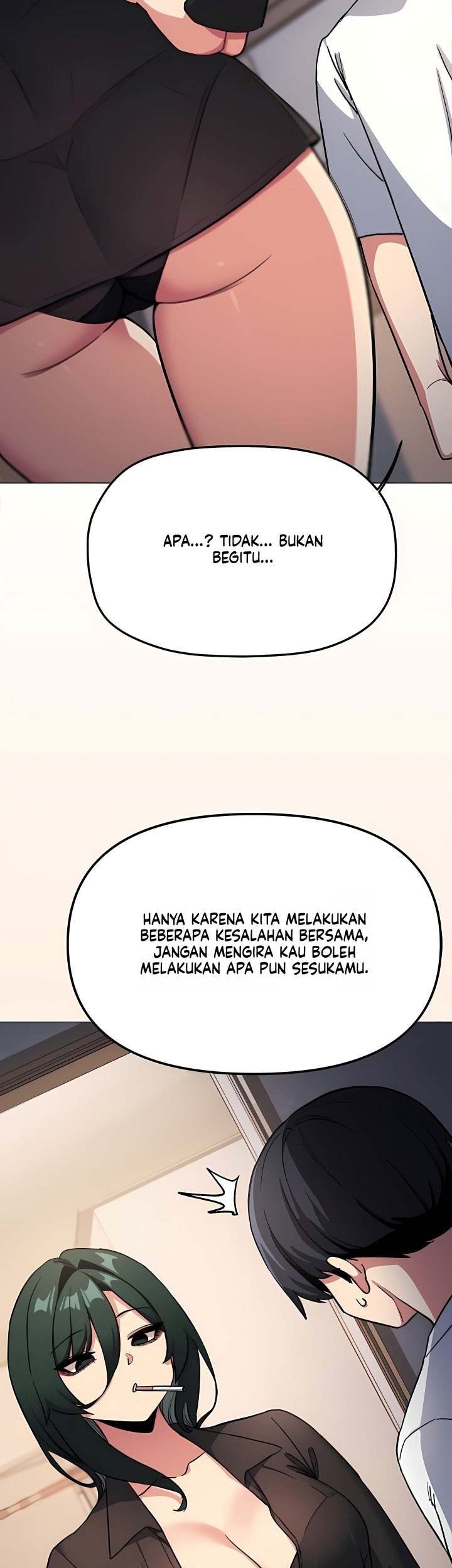 Halaman 26 dari 57