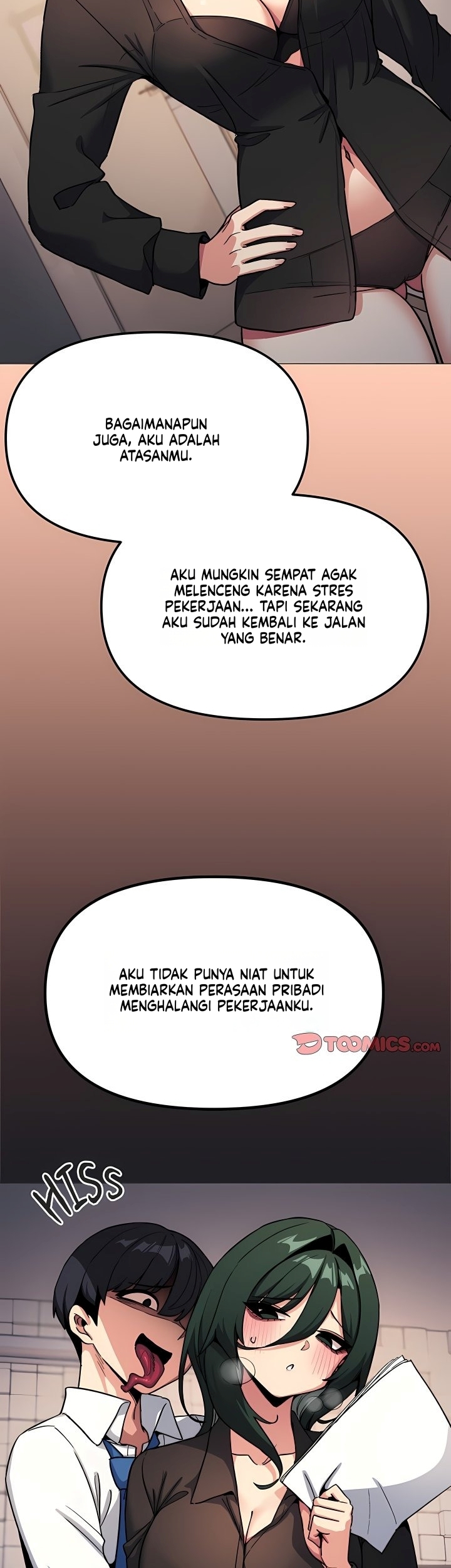 Halaman 27 dari 57