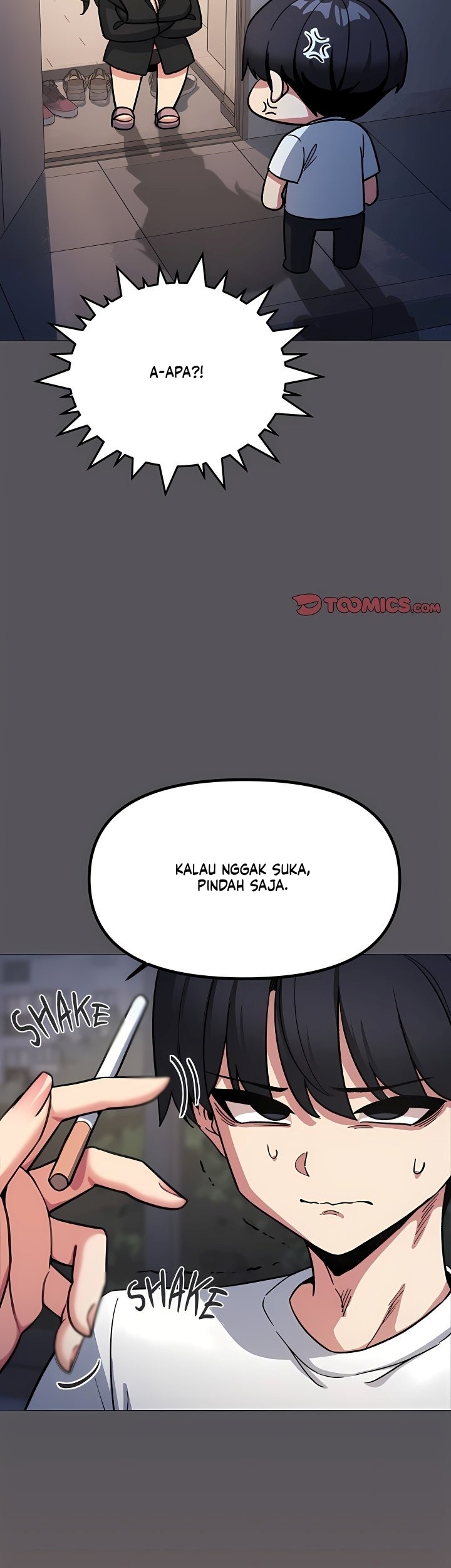 Halaman 34 dari 57
