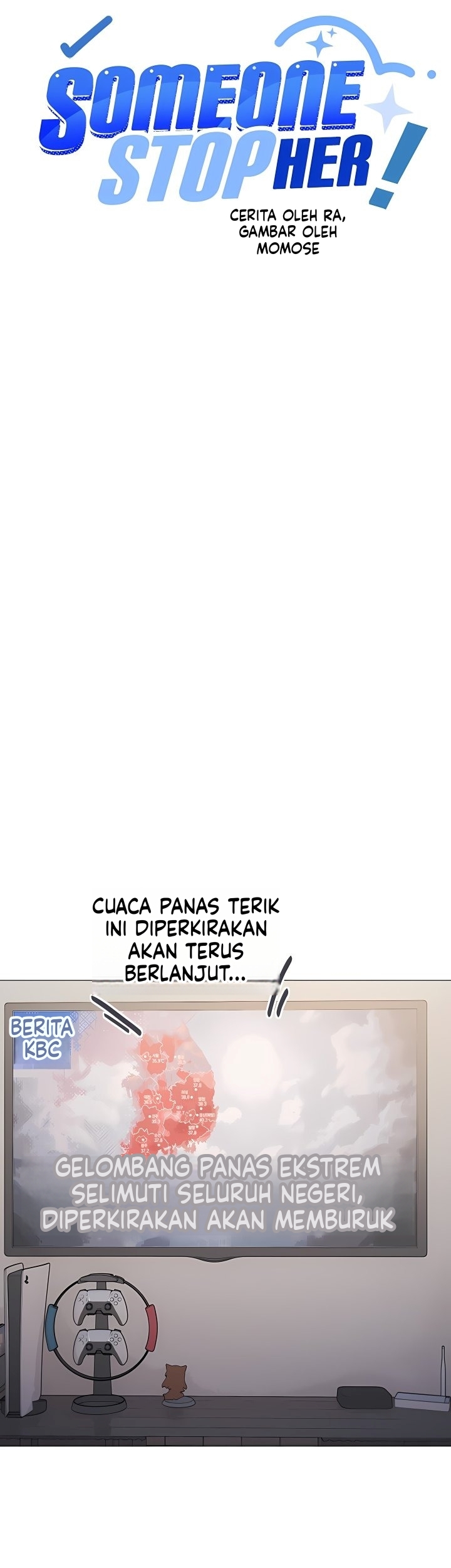 Halaman 40 dari 57