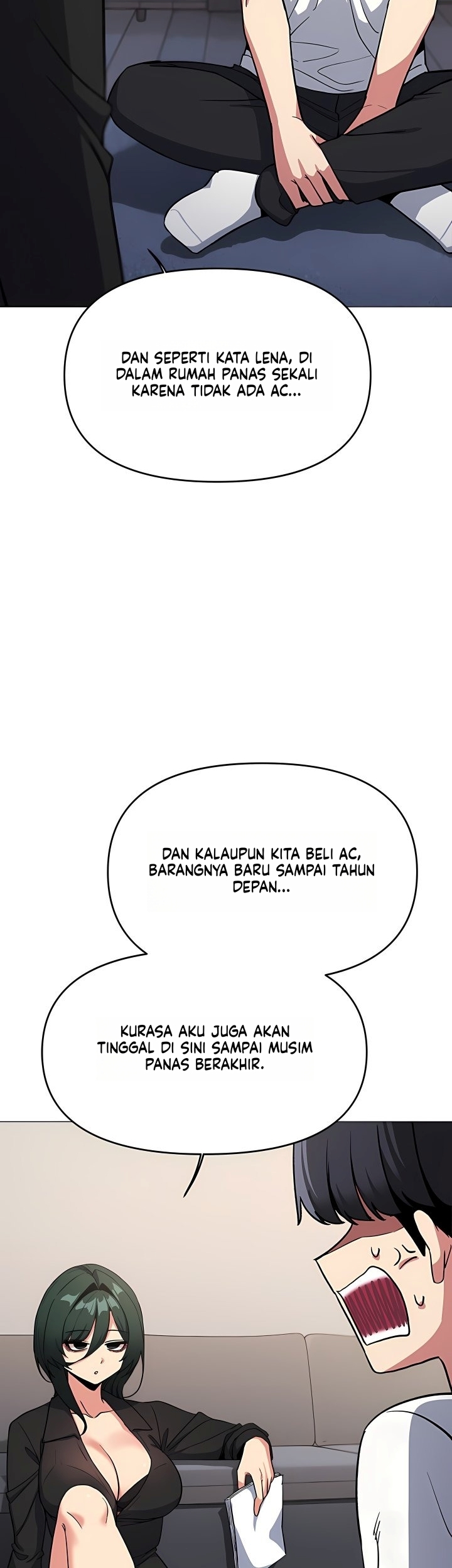 Halaman 49 dari 57