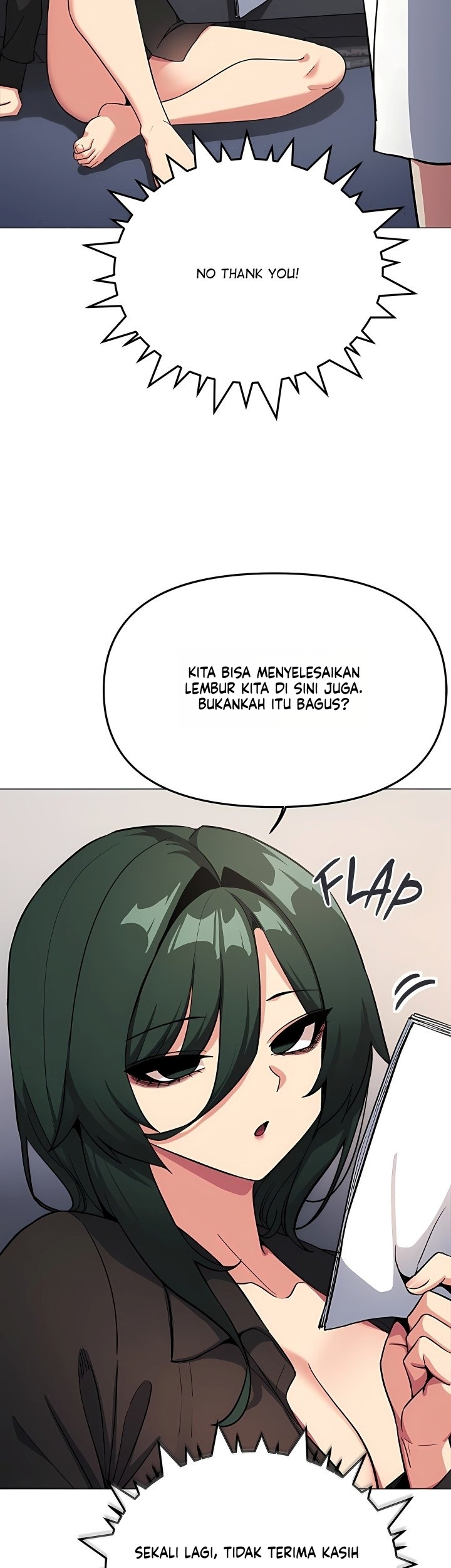 Halaman 50 dari 57
