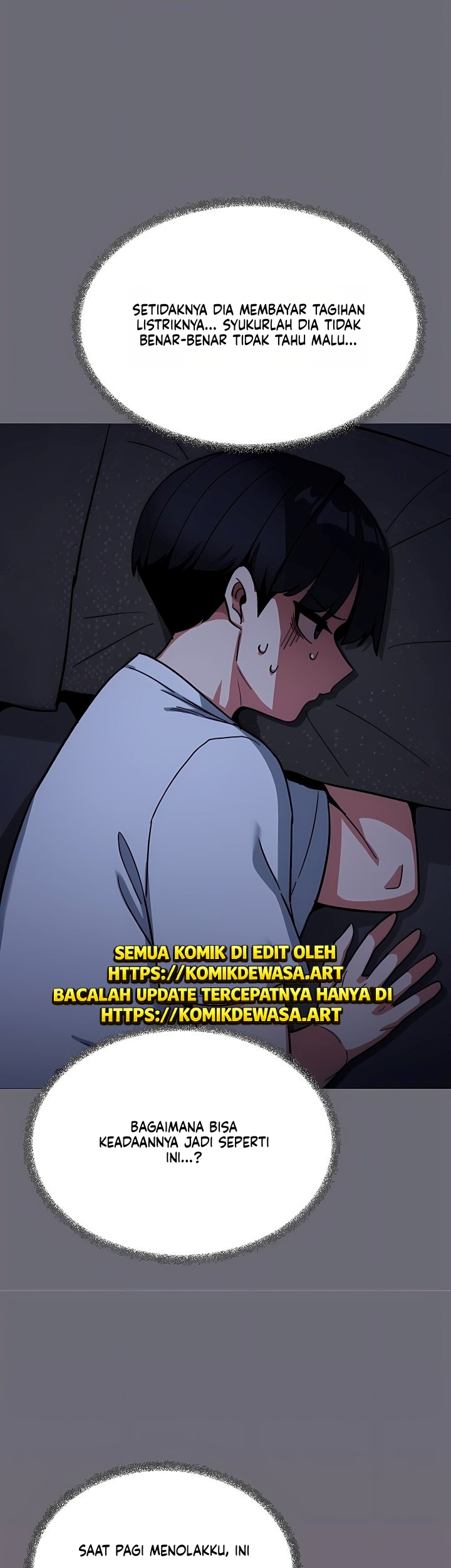 Halaman 55 dari 57