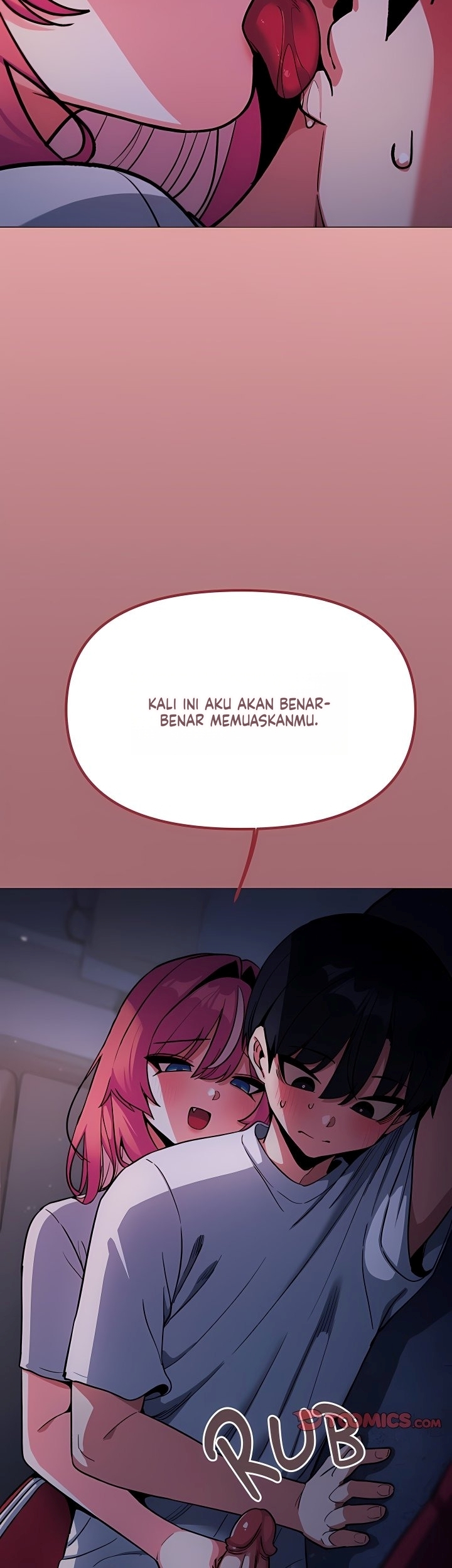 Halaman 57 dari 57