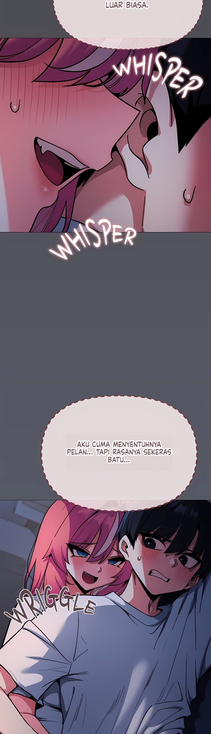 Halaman 2 dari 52